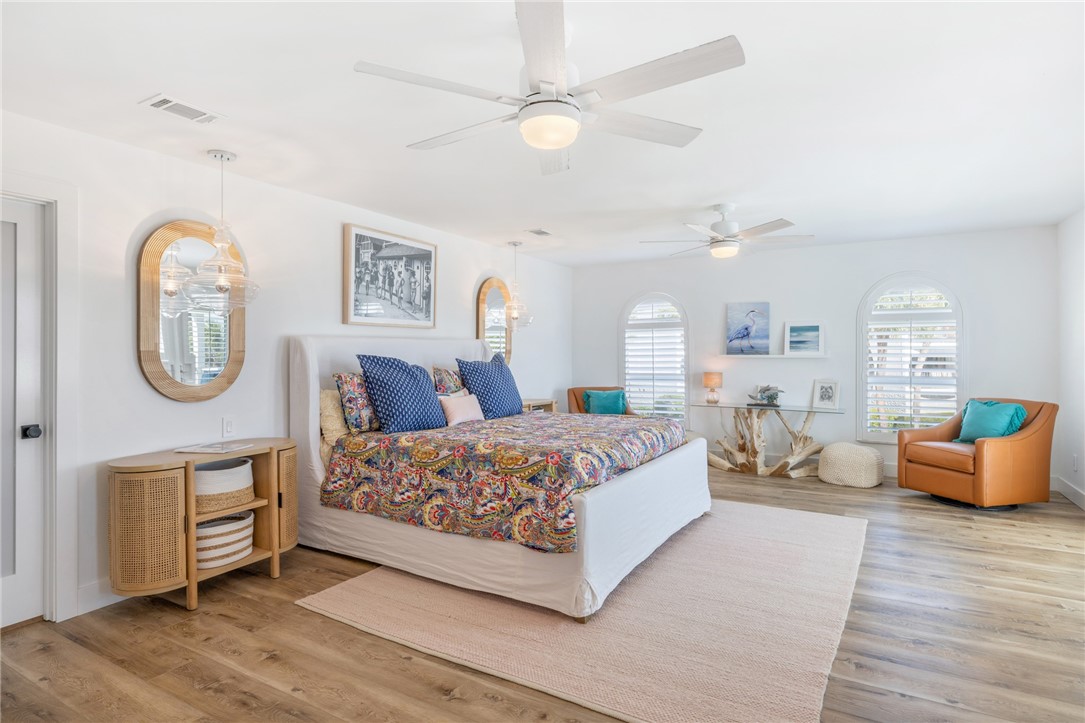 935 Sea Watch Lane