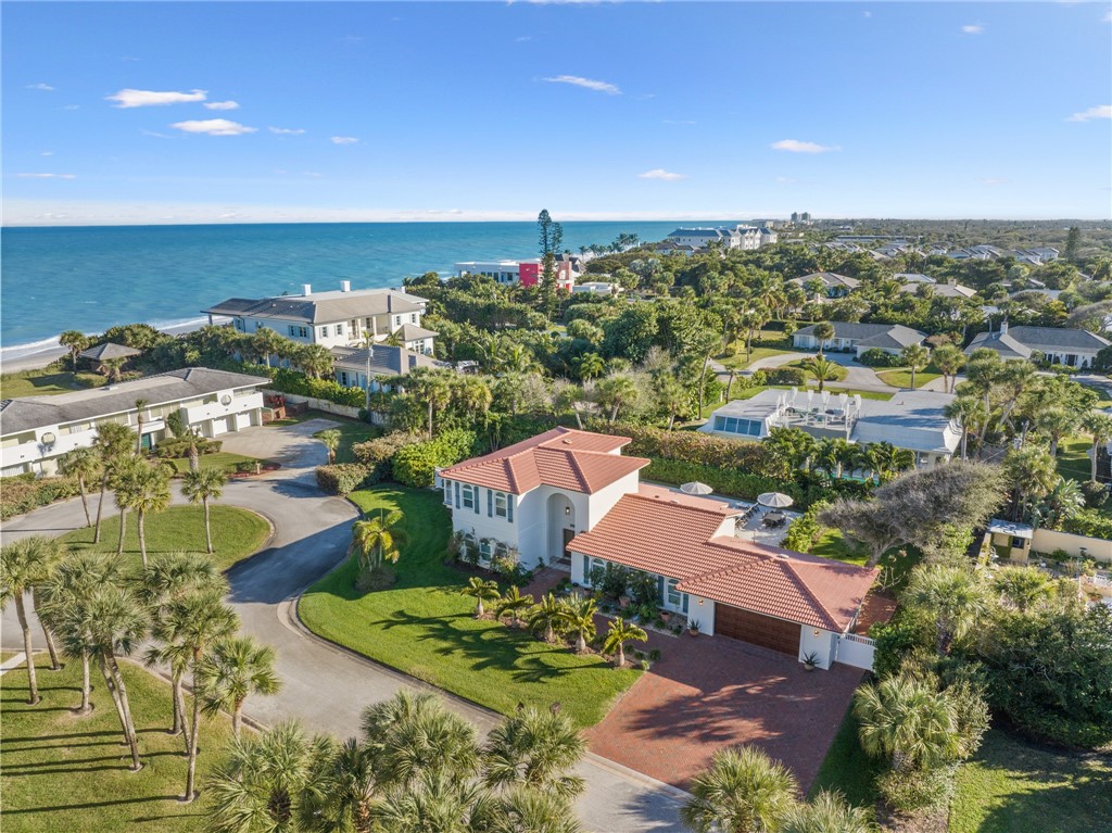 935 Sea Watch Lane