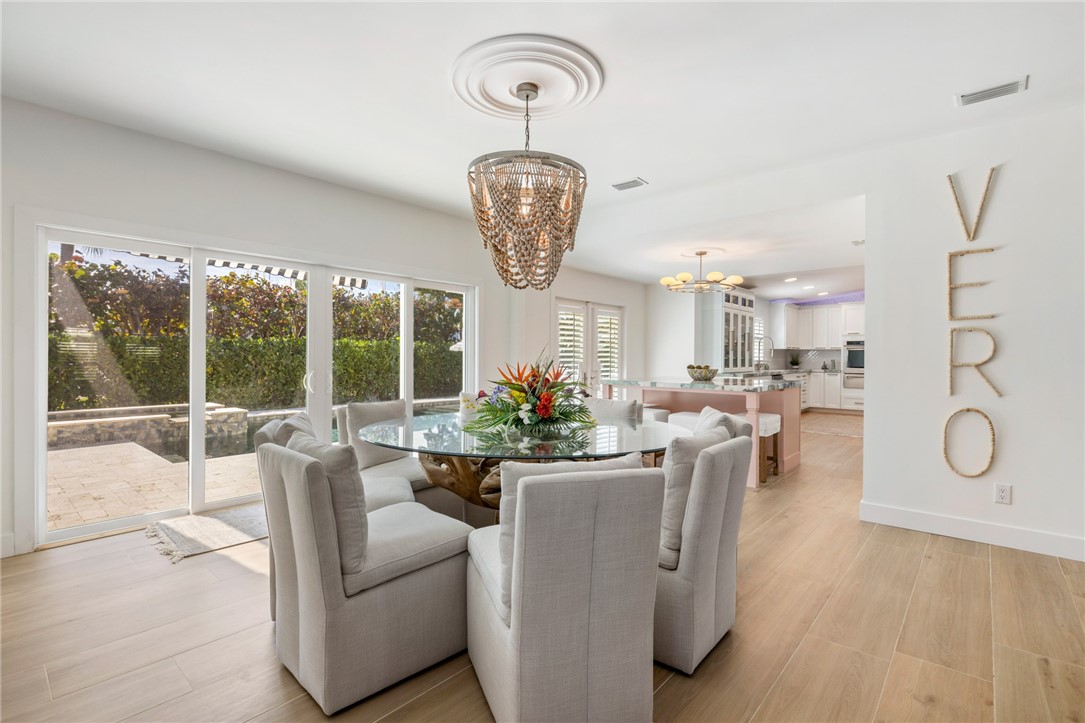 935 Sea Watch Lane