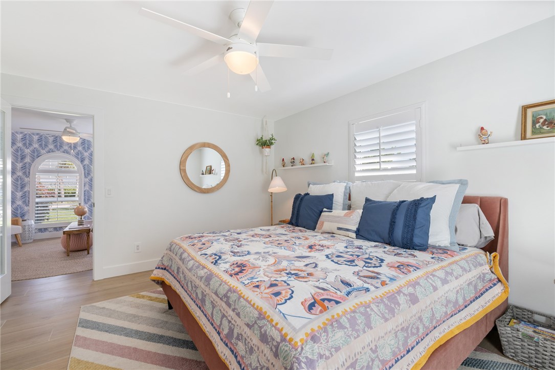935 Sea Watch Lane