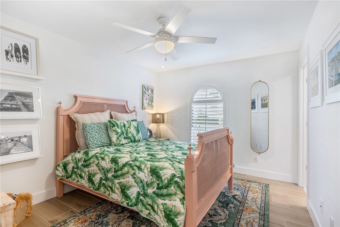 935 Sea Watch Lane