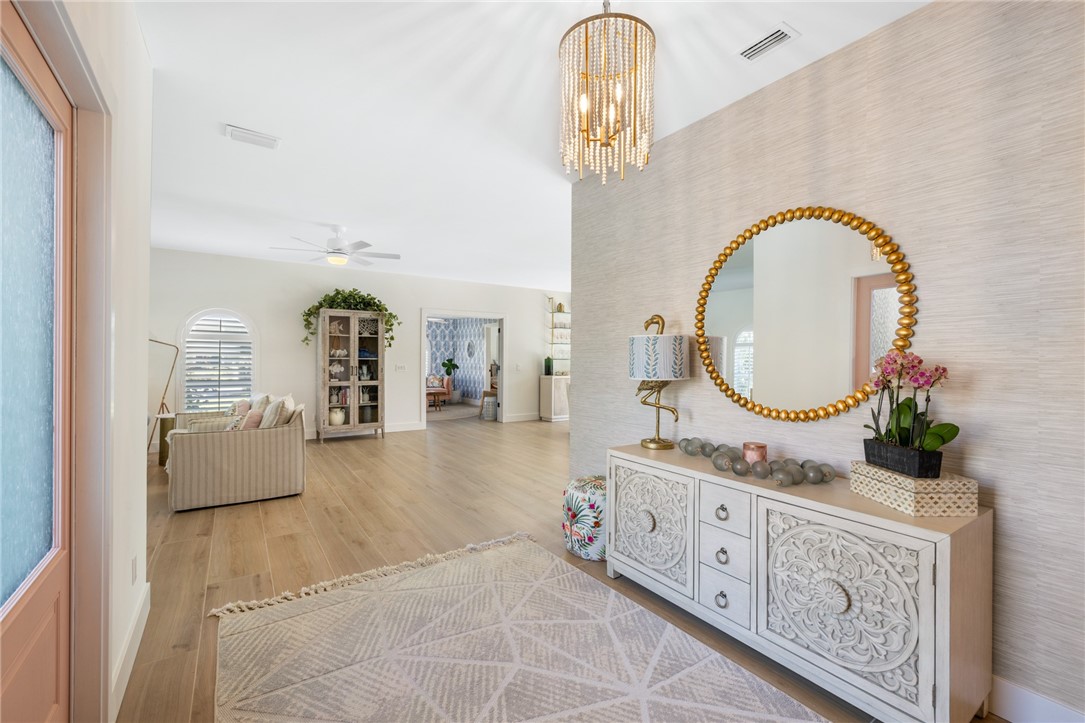 935 Sea Watch Lane