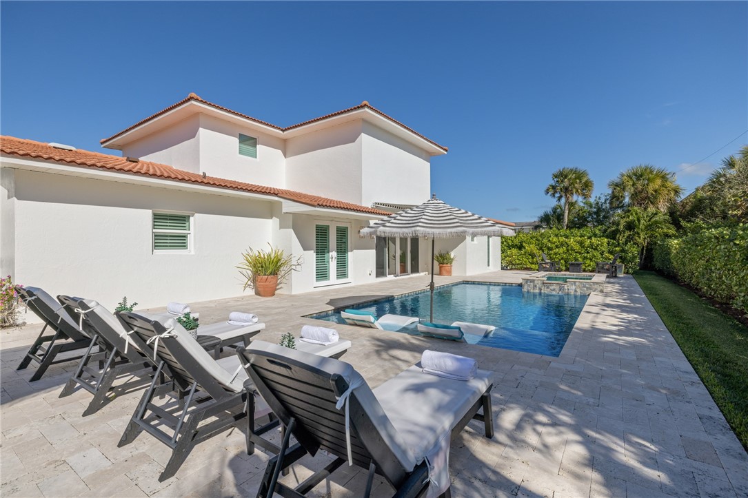 935 Sea Watch Lane