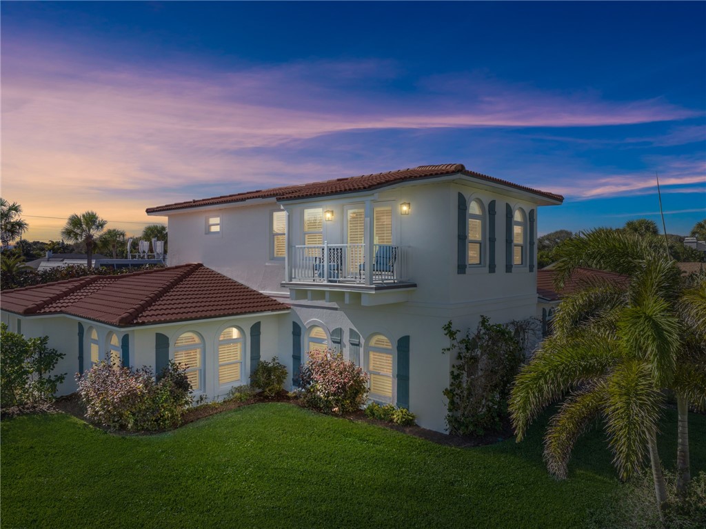 935 Sea Watch Lane