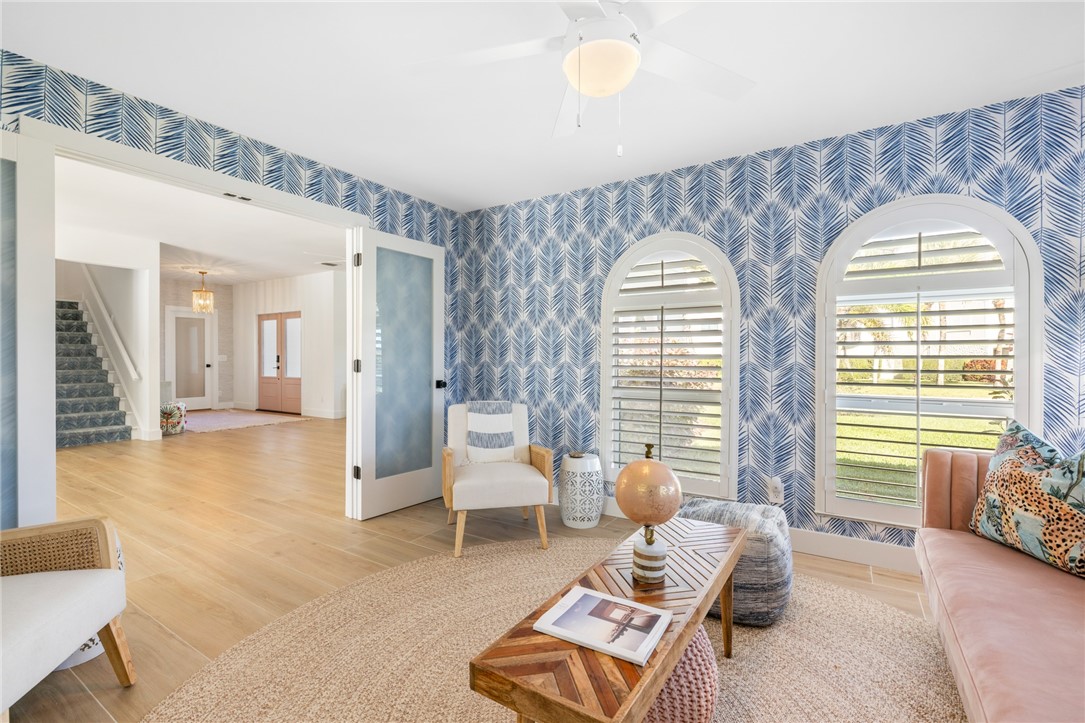 935 Sea Watch Lane