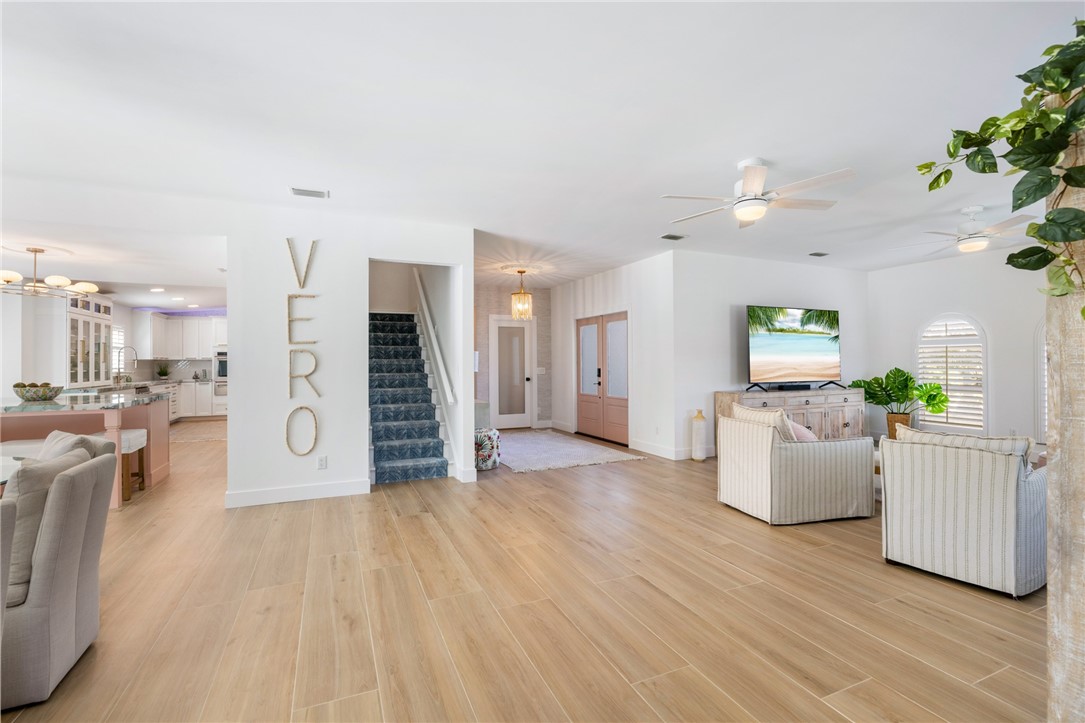 935 Sea Watch Lane