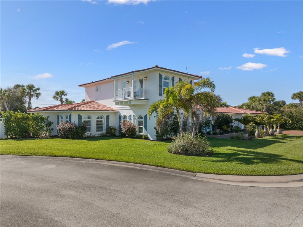 935 Sea Watch Lane