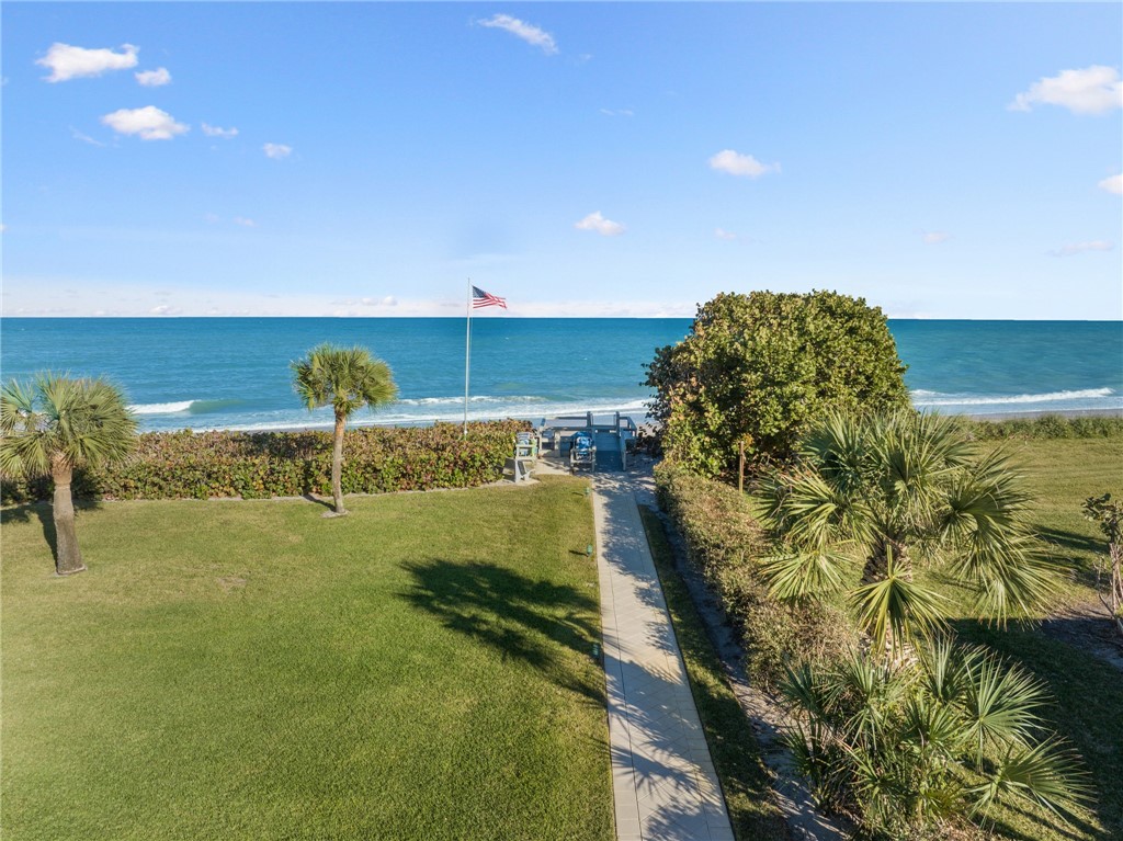 935 Sea Watch Lane