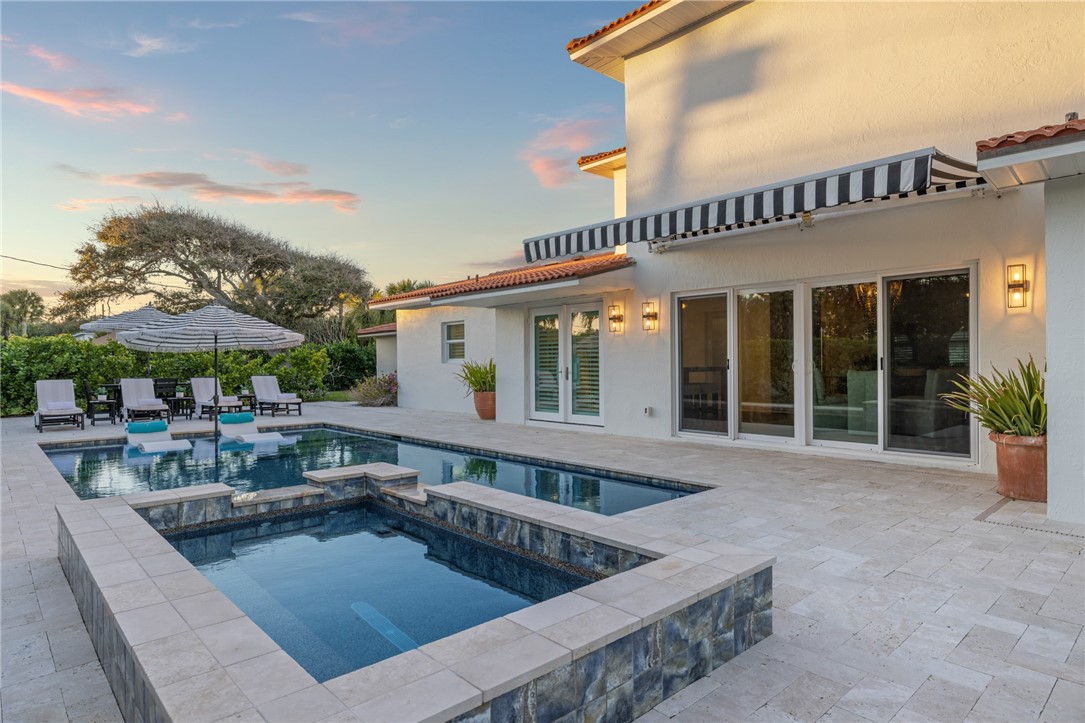 935 Sea Watch Lane