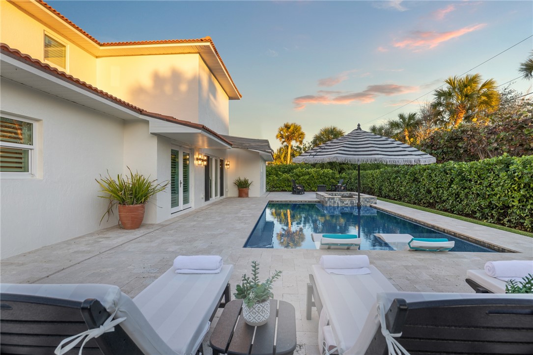 935 Sea Watch Lane