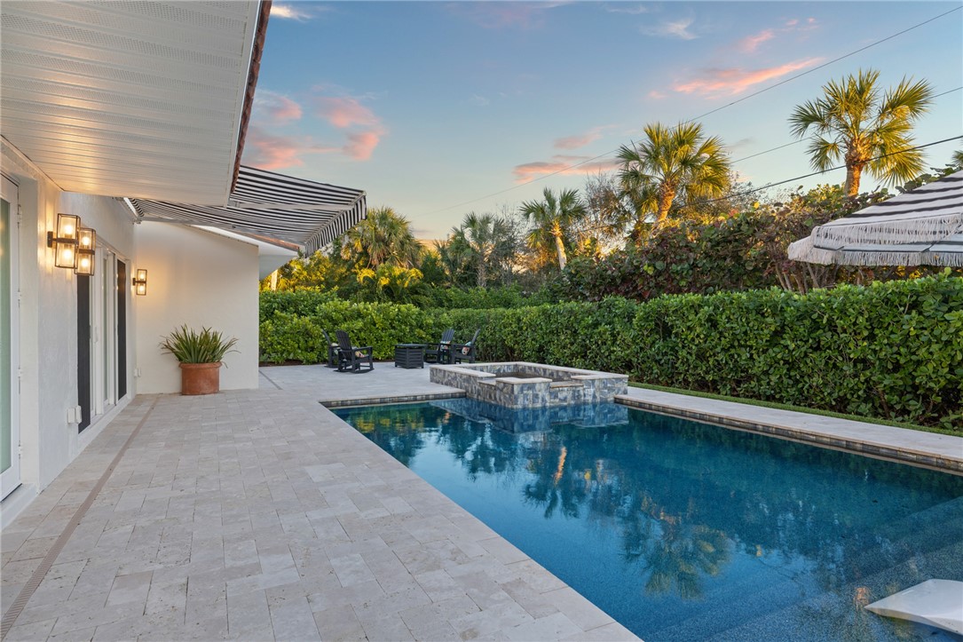 935 Sea Watch Lane