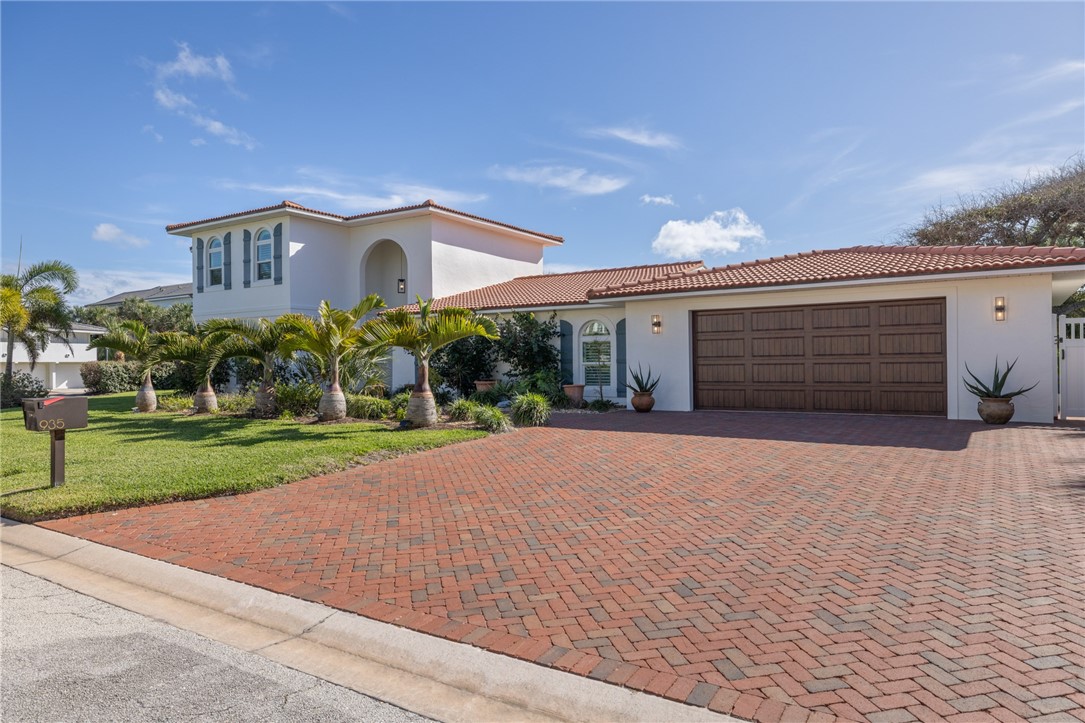 935 Sea Watch Lane