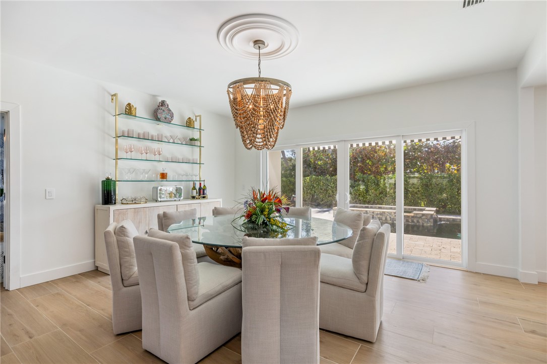 935 Sea Watch Lane