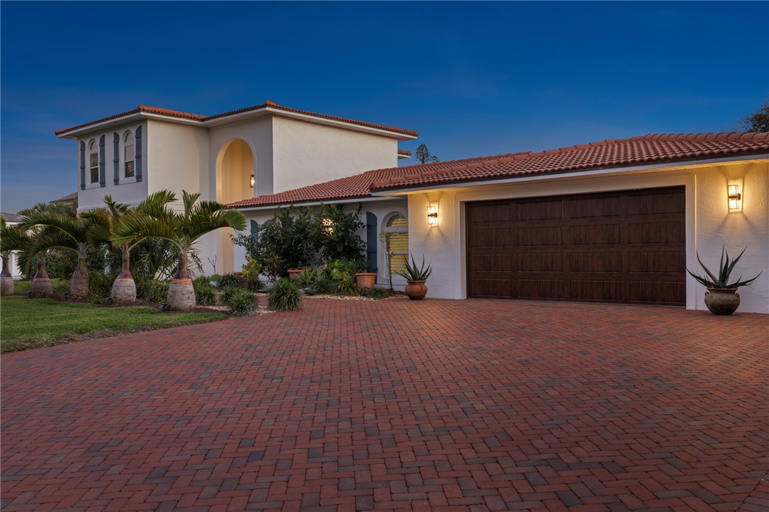935 Sea Watch Lane