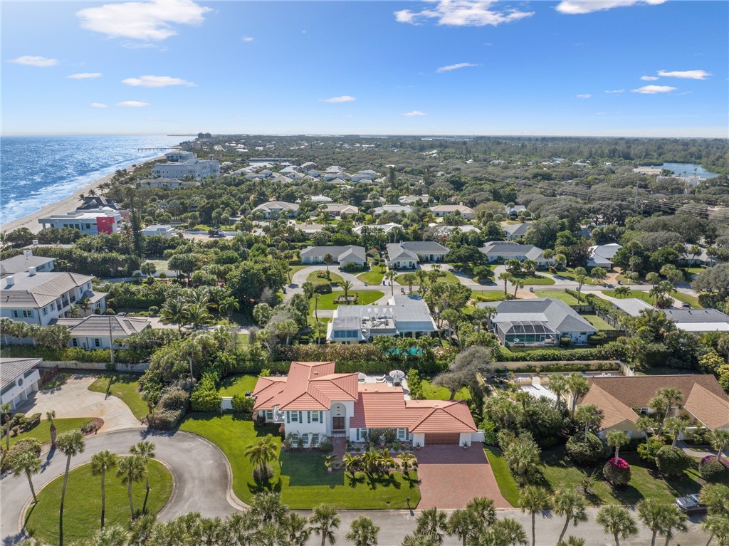 935 Sea Watch Lane
