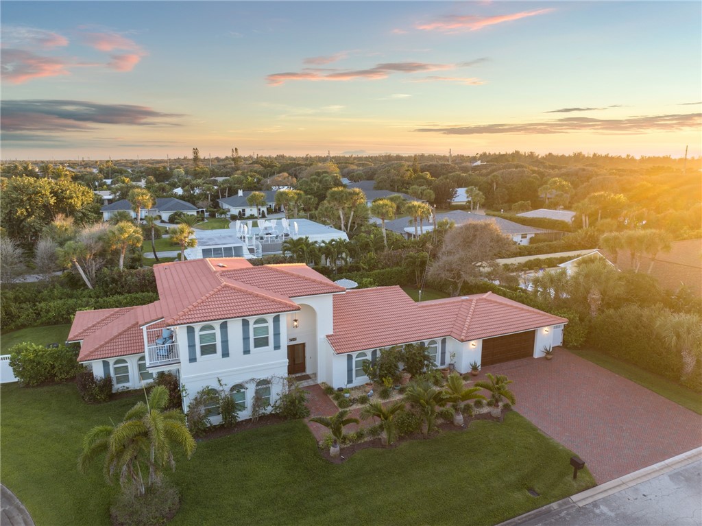 935 Sea Watch Lane