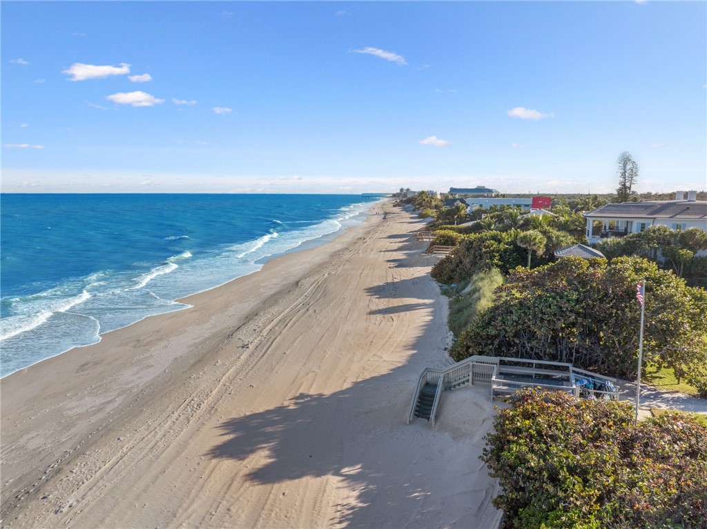 935 Sea Watch Lane