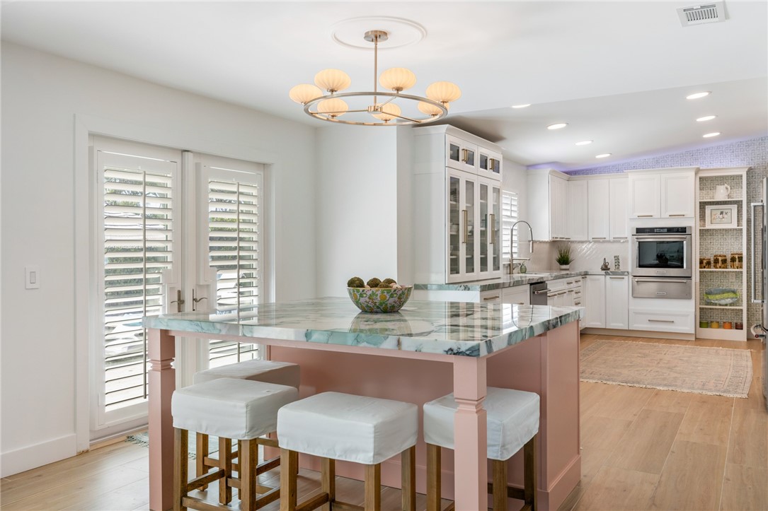 935 Sea Watch Lane