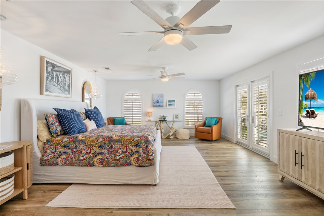 935 Sea Watch Lane