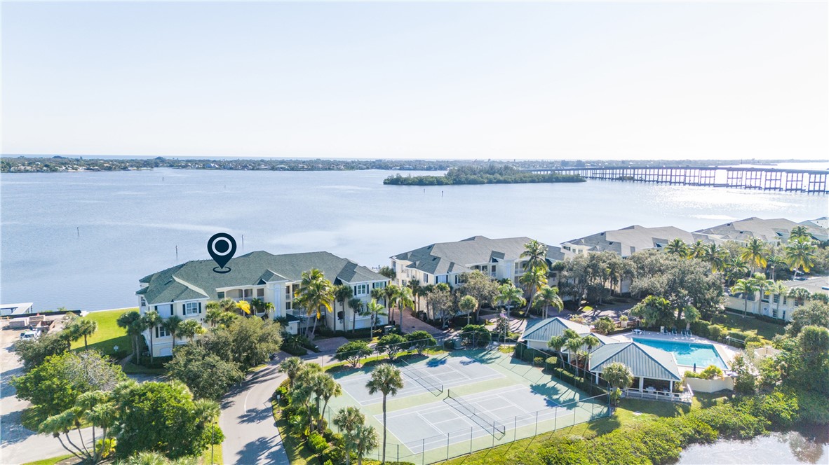 1910 Tarpon Lane 202