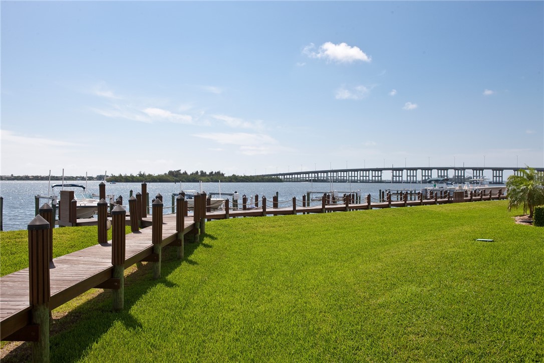 1910 Tarpon Lane 202