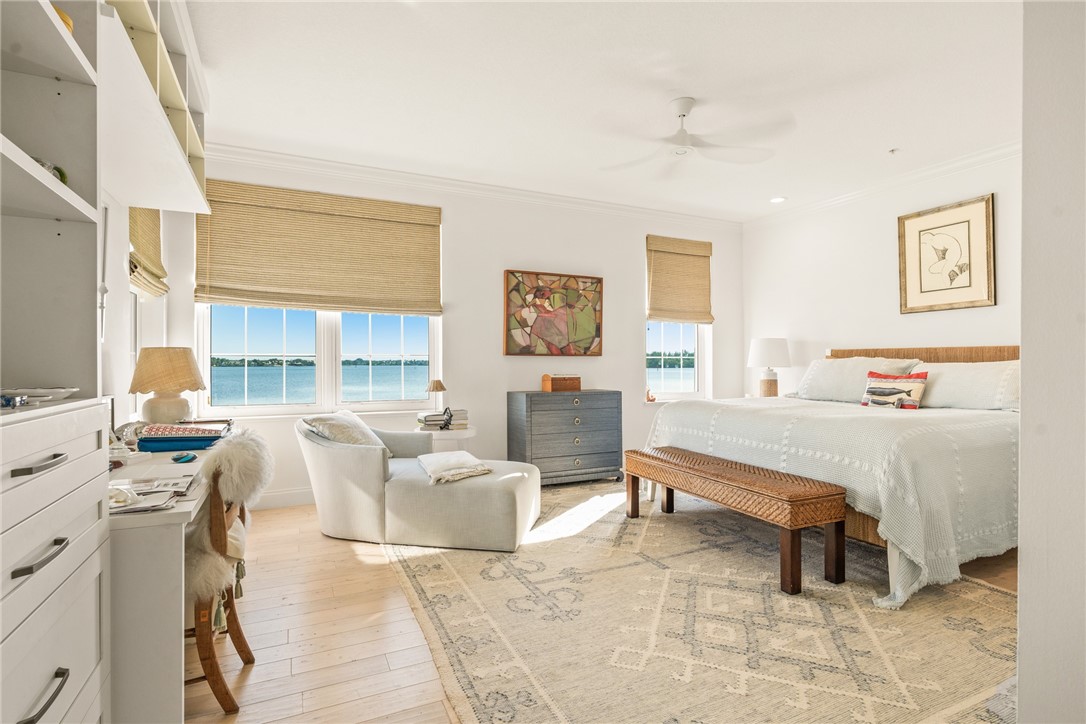 1910 Tarpon Lane 202
