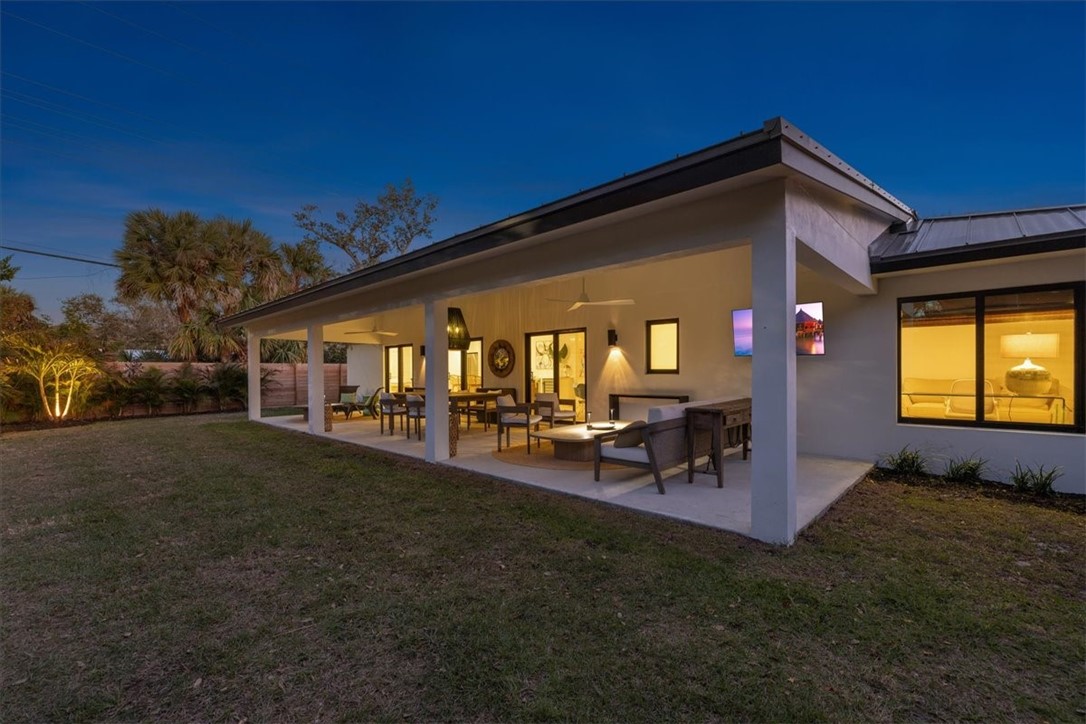 645 Flamevine Lane