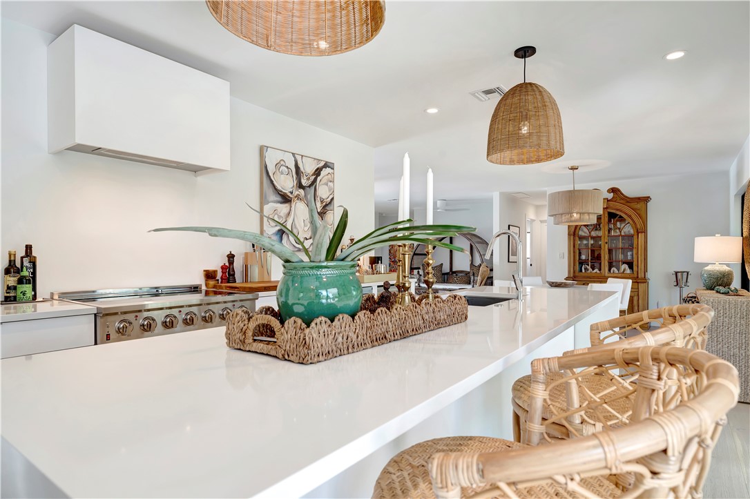 645 Flamevine Lane