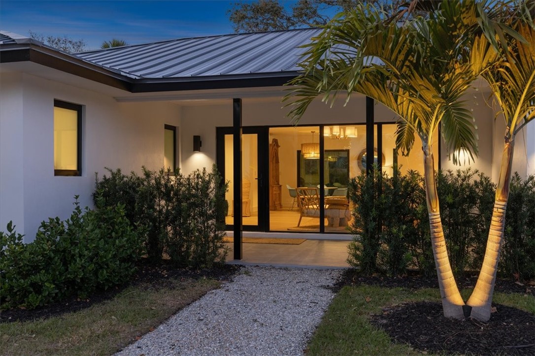 645 Flamevine Lane