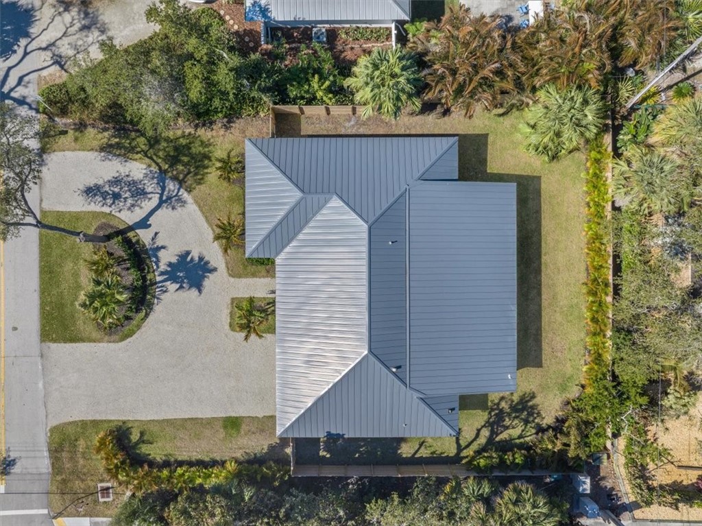 645 Flamevine Lane