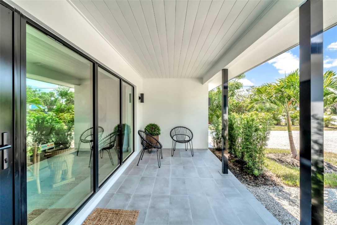 645 Flamevine Lane