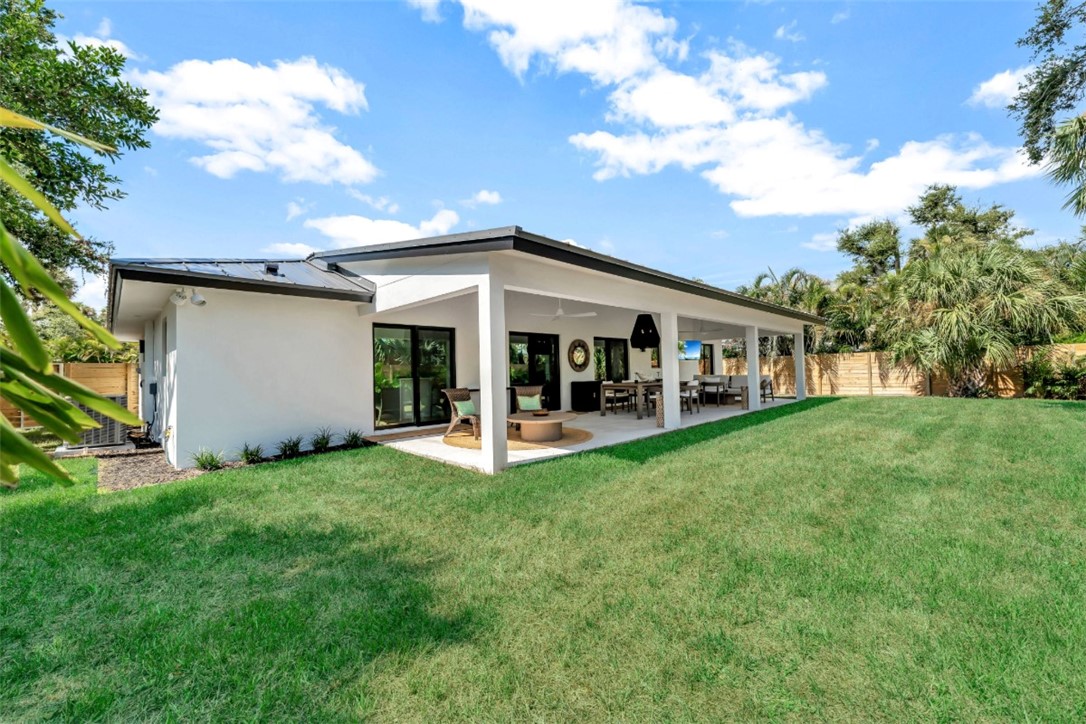 645 Flamevine Lane