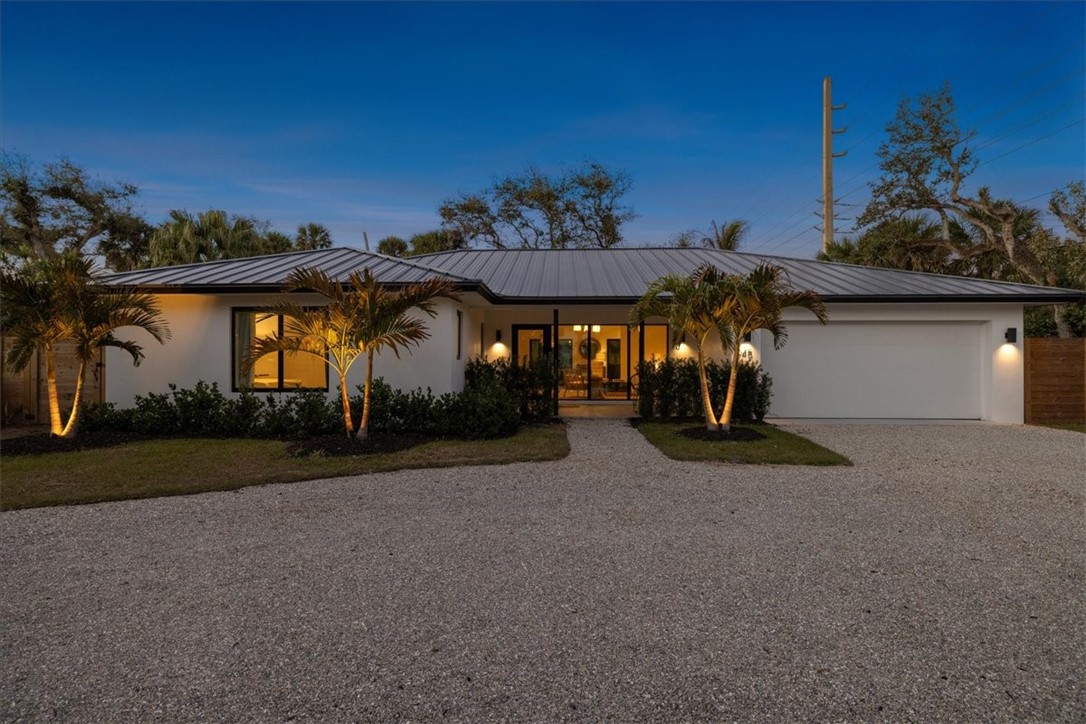 645 Flamevine Lane