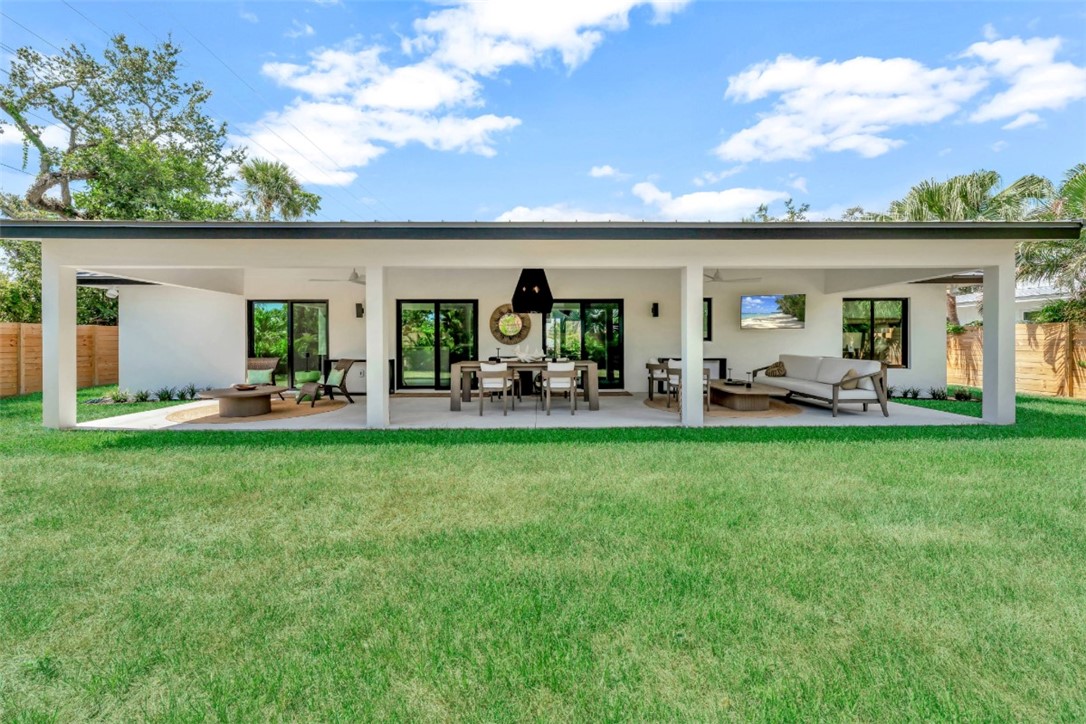 645 Flamevine Lane
