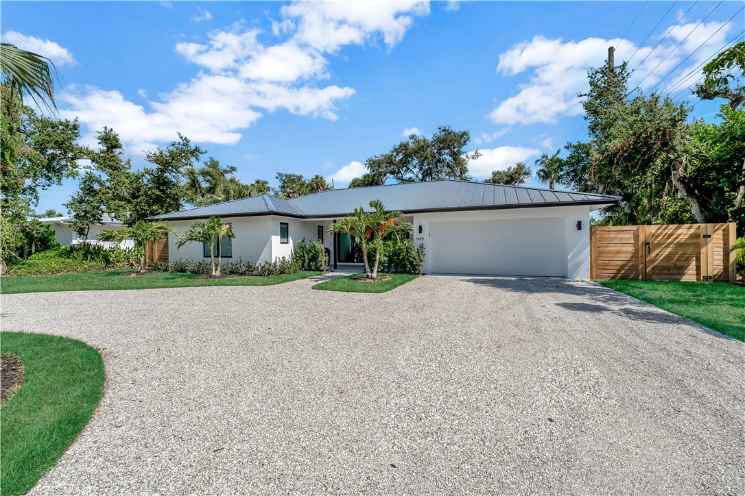 645 Flamevine Lane