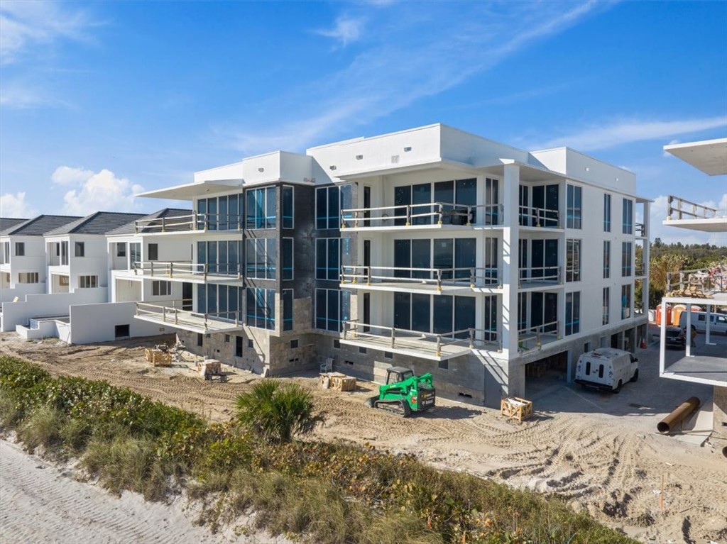 26 Indigo Vero Drive 203