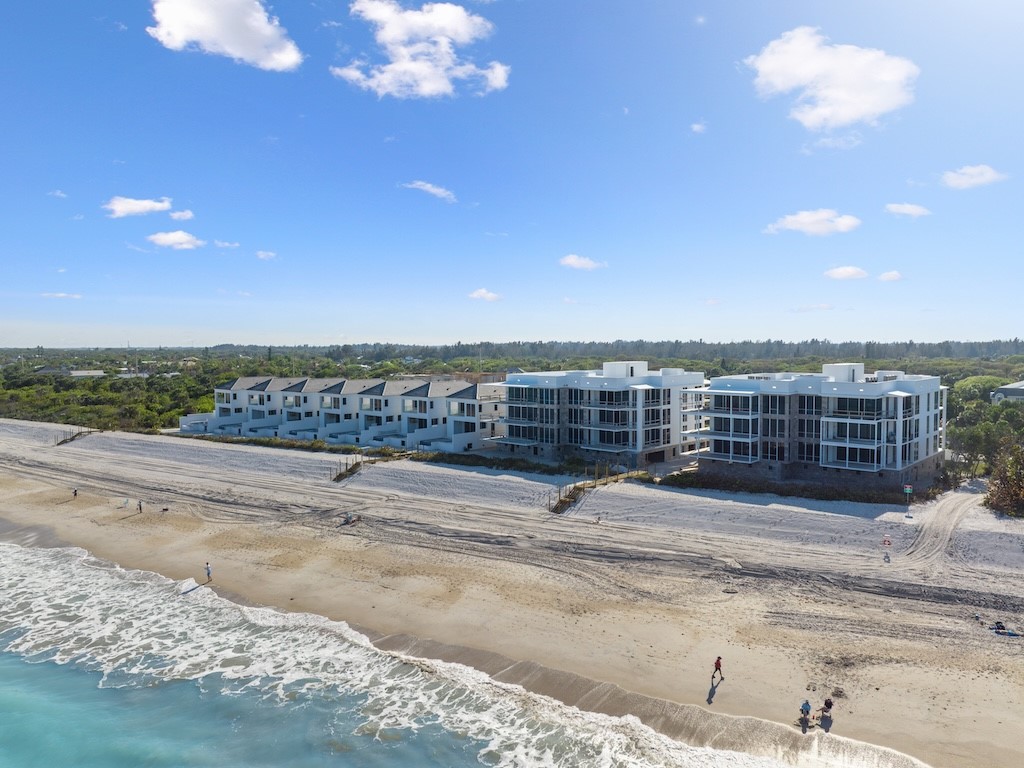 26 Indigo Vero Drive 203