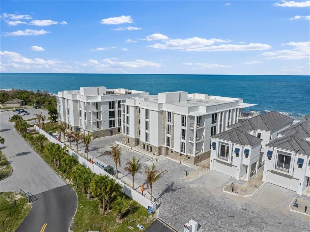 26 Indigo Vero Drive 203