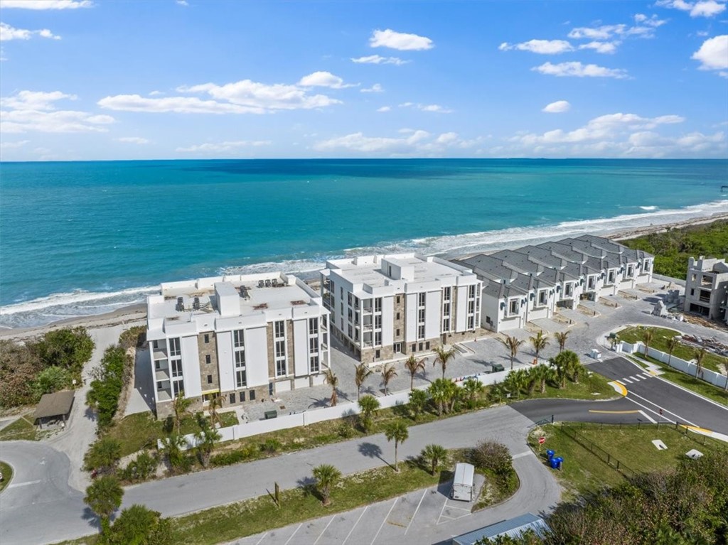 26 Indigo Vero Drive 203