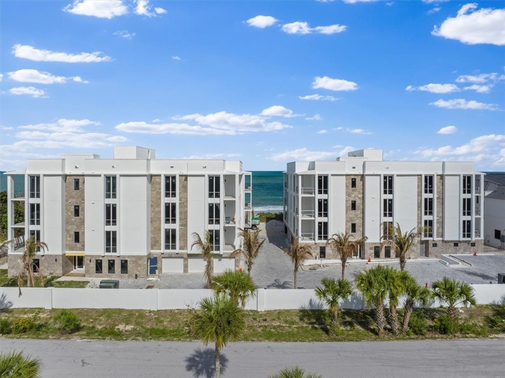 26 Indigo Vero Drive 203