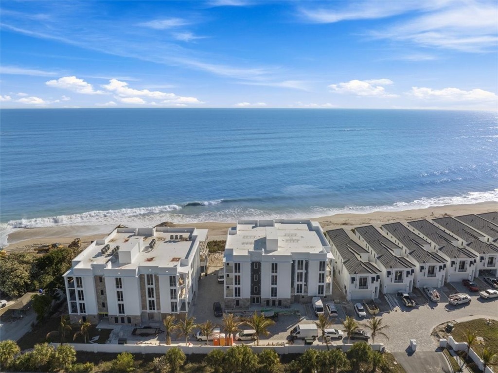 26 Indigo Vero Drive 203