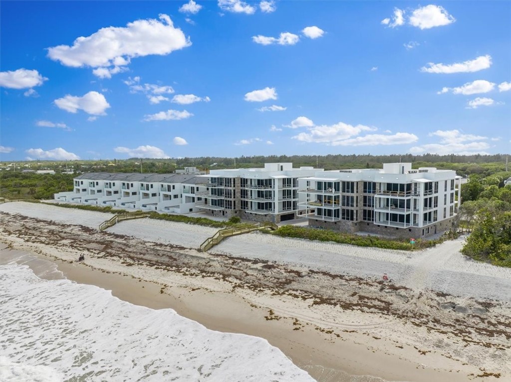 26 Indigo Vero Drive 203