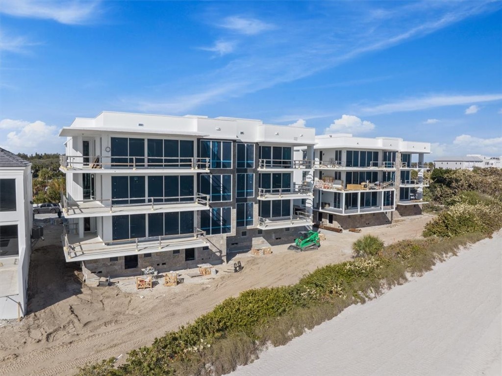 26 Indigo Vero Drive 203