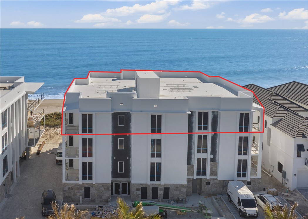 26 Indigo Vero Lane 403