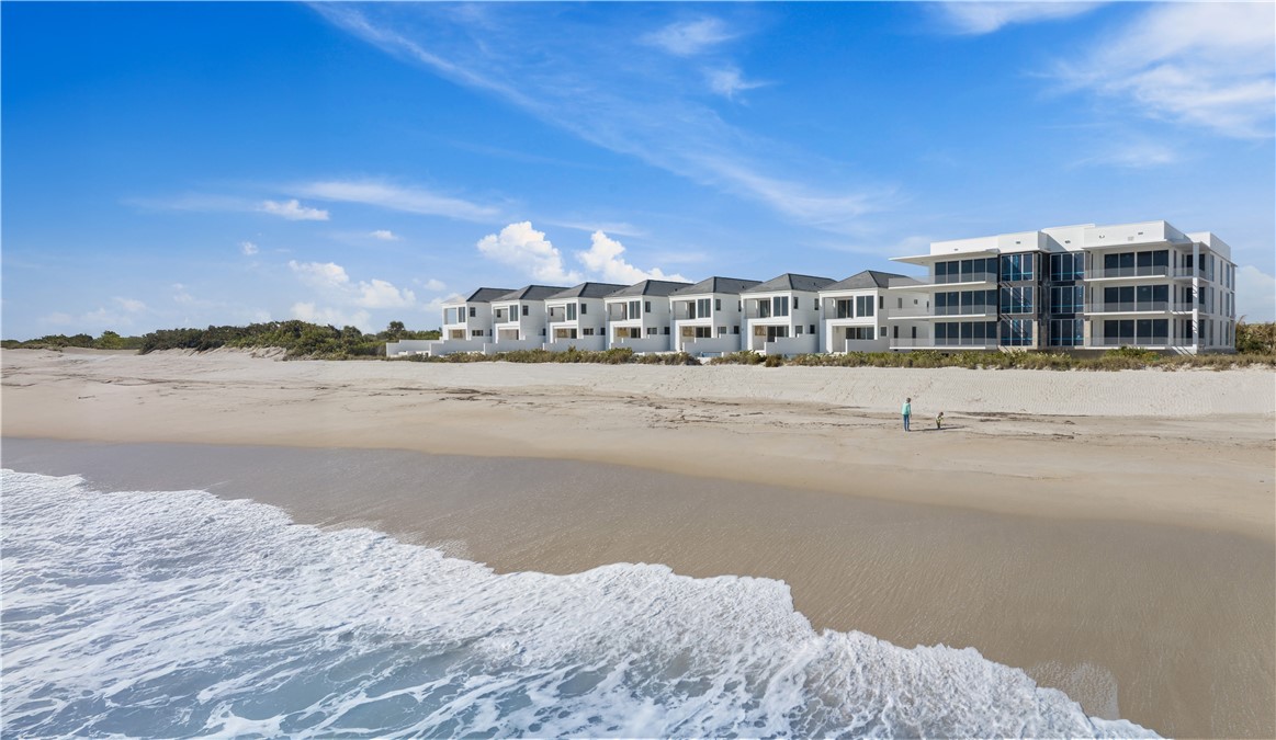 26 Indigo Vero Lane 403 404 Vero Beach Fl 32963 294910