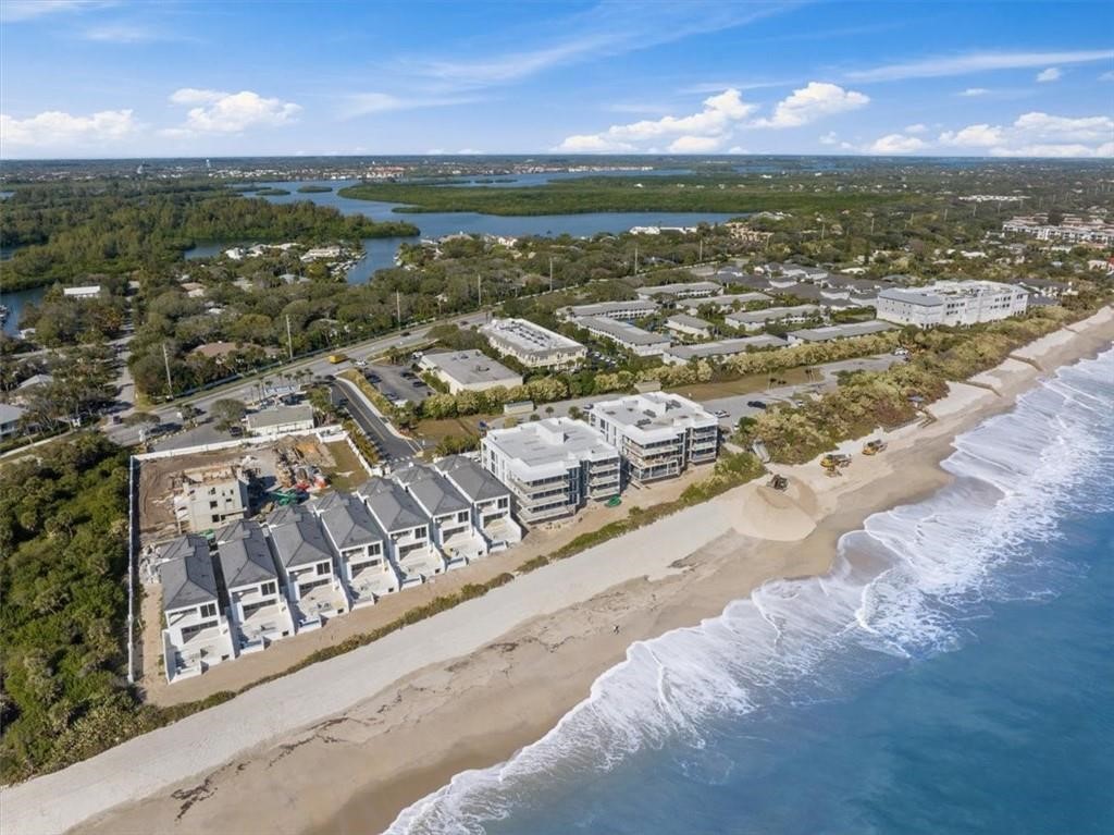 26 Indigo Vero Lane 403