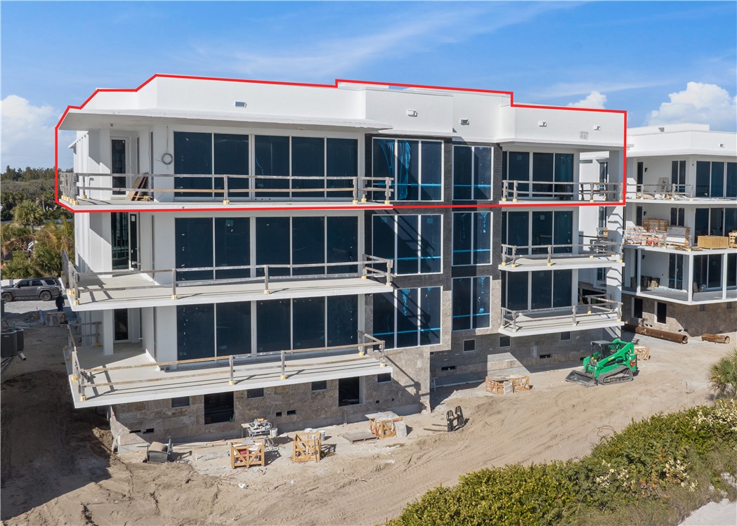 26 Indigo Vero Lane 403