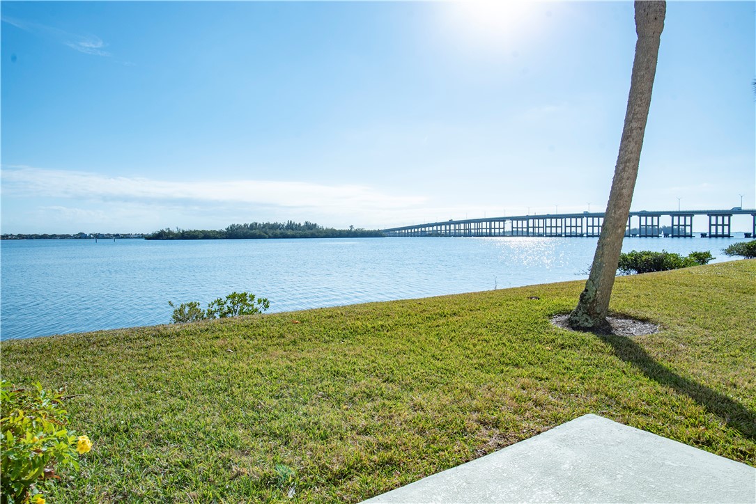 1840 Tarpon Lane D106