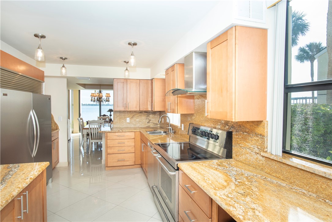 1840 Tarpon Lane D106