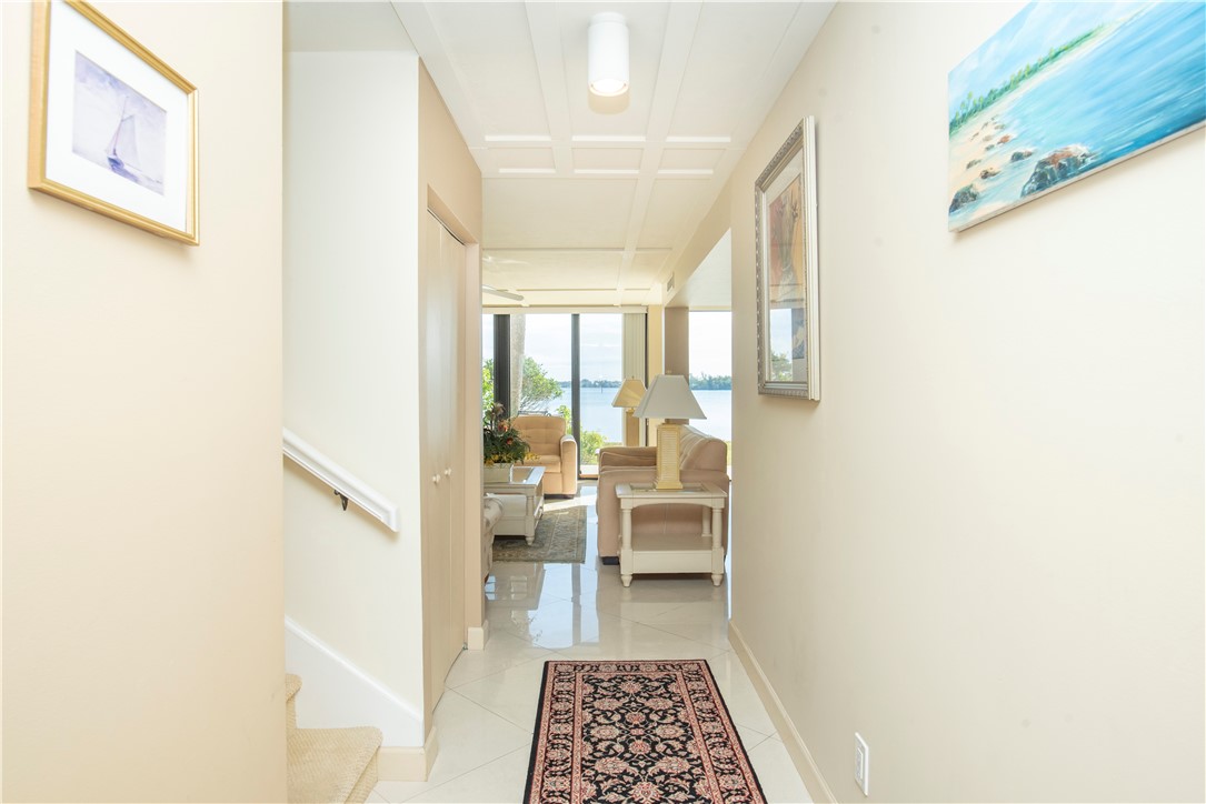 1840 Tarpon Lane D106